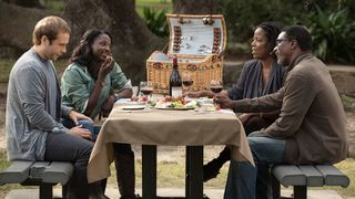 21. 13 грехов (2013)