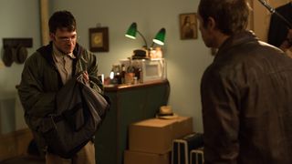 22. 13 грехов (2013)