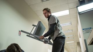 23. 13 грехов (2013)