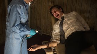 25. 13 грехов (2013)