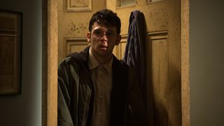 26. 13 грехов (2013)