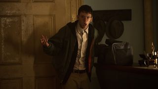 27. 13 грехов (2013)