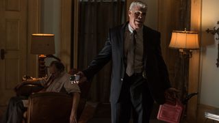 28. 13 грехов (2013)