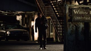 29. 13 грехов (2013)