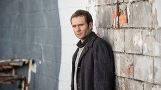 30. 13 грехов (2013)