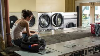 32. 13 грехов (2013)