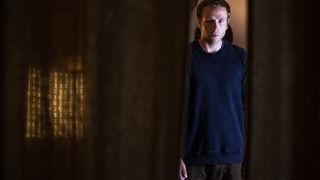 33. 13 грехов (2013)