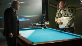 34. 13 грехов (2013)