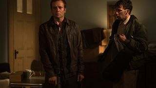 35. 13 грехов (2013)