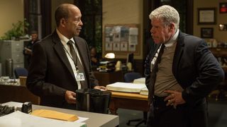 36. 13 грехов (2013)