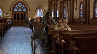 37. 13 грехов (2013)