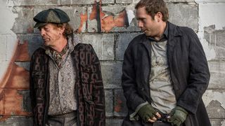 38. 13 грехов (2013)