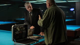 39. 13 грехов (2013)