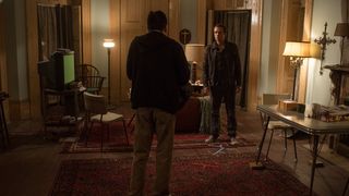 40. 13 грехов (2013)