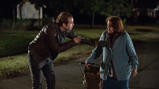 41. 13 грехов (2013)