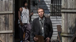 42. 13 грехов (2013)