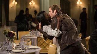 43. 13 грехов (2013)