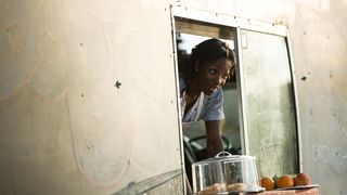 44. 13 грехов (2013)