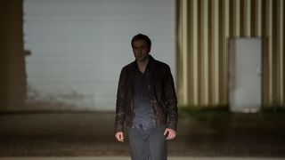 45. 13 грехов (2013)