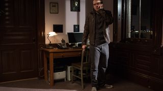 46. 13 грехов (2013)