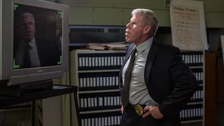 47. 13 грехов (2013)