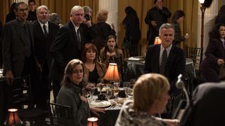 50. 13 грехов (2013)