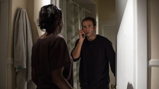 51. 13 грехов (2013)