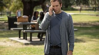 52. 13 грехов (2013)