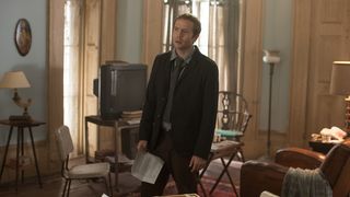 53. 13 грехов (2013)