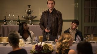 54. 13 грехов (2013)