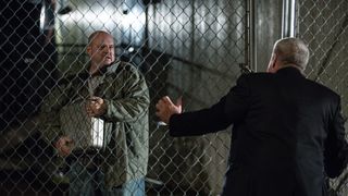 55. 13 грехов (2013)