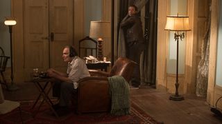 56. 13 грехов (2013)