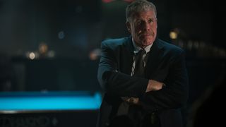 57. 13 грехов (2013)