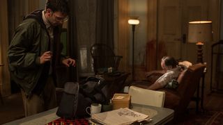 59. 13 грехов (2013)