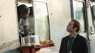 60. 13 грехов (2013)