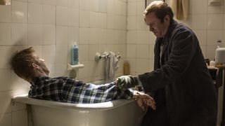 61. 13 грехов (2013)