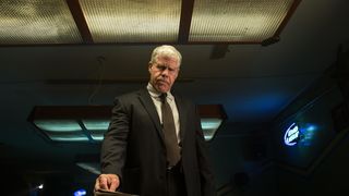 62. 13 грехов (2013)