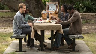 64. 13 грехов (2013)