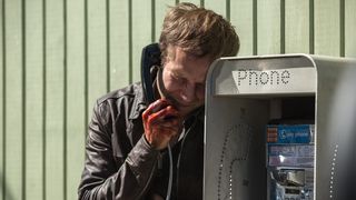 65. 13 грехов (2013)