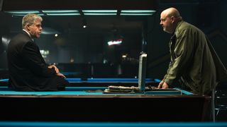 66. 13 грехов (2013)