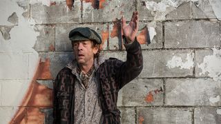 68. 13 грехов (2013)