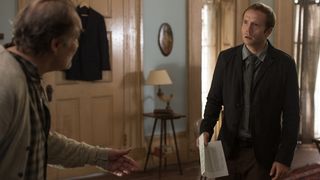 7. 13 грехов (2013)