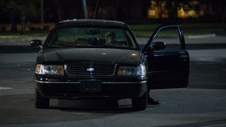 70. 13 грехов (2013)