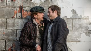 71. 13 грехов (2013)