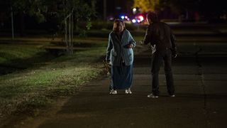 72. 13 грехов (2013)