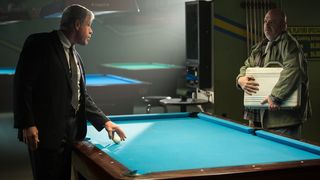 73. 13 грехов (2013)