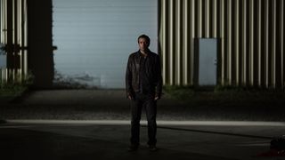 74. 13 грехов (2013)