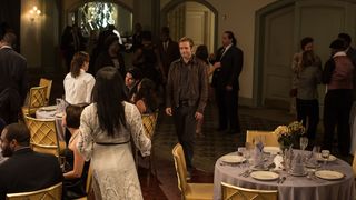 76. 13 грехов (2013)