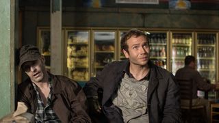 77. 13 грехов (2013)