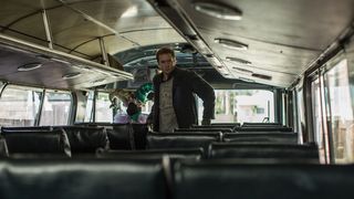 78. 13 грехов (2013)